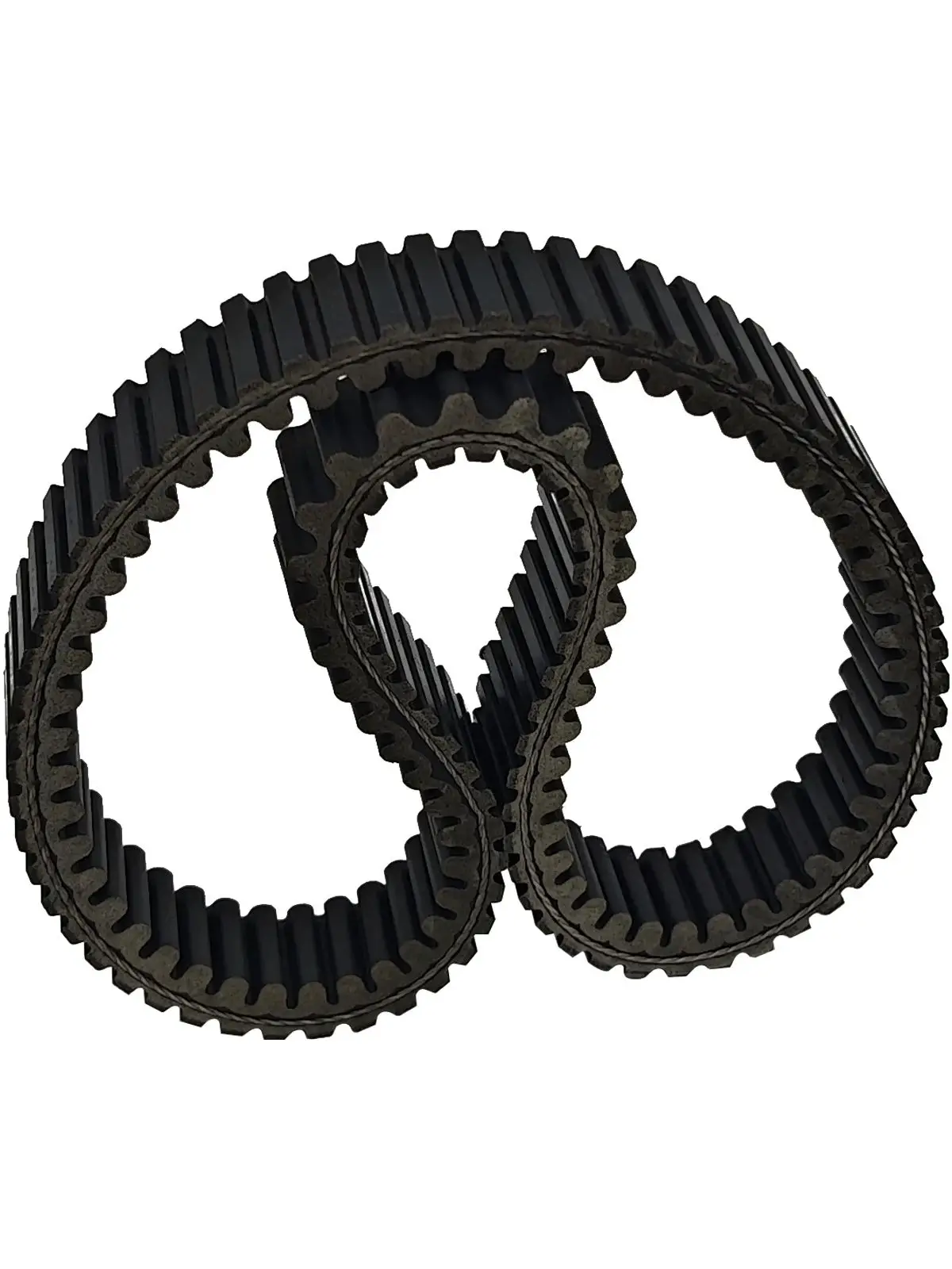 Pasek napędowy CVT 934x33x28 do F01E10001009 LU097102 SGW Snarler SGW570F ATV570 F01E10001008 ATV6 S&L — 2