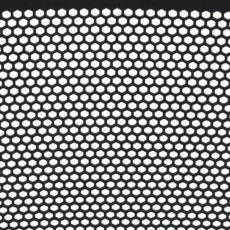 For Indian Ftr 1200… - image