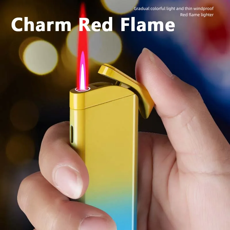 Portable Colorful P… - image