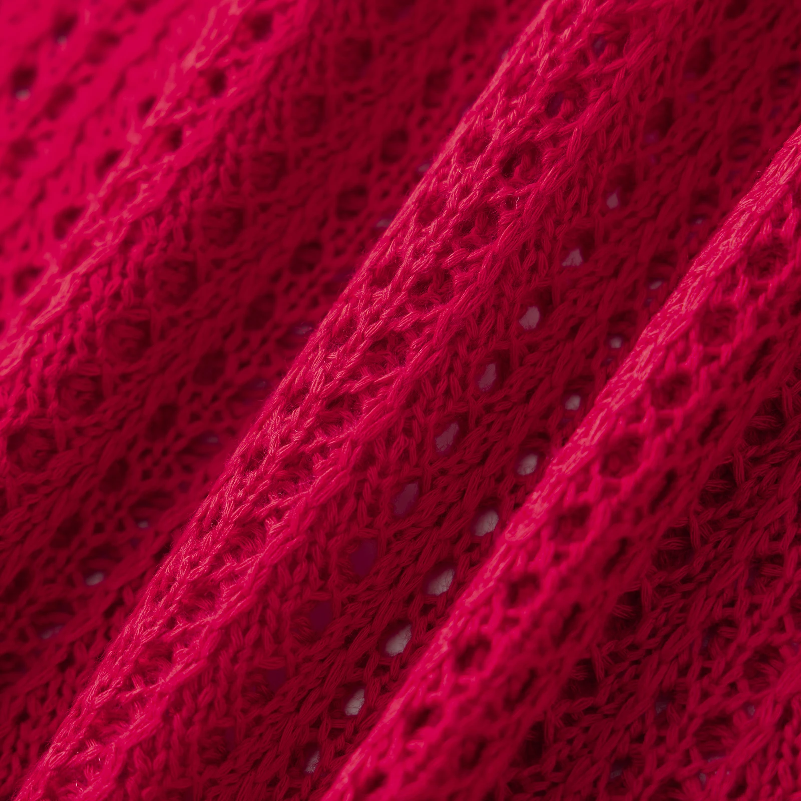 Vrouwen holle halternek gehaakte jurk slanke effen kleur uitgesneden mouwloze open rug mini bodycon jurk voor party club