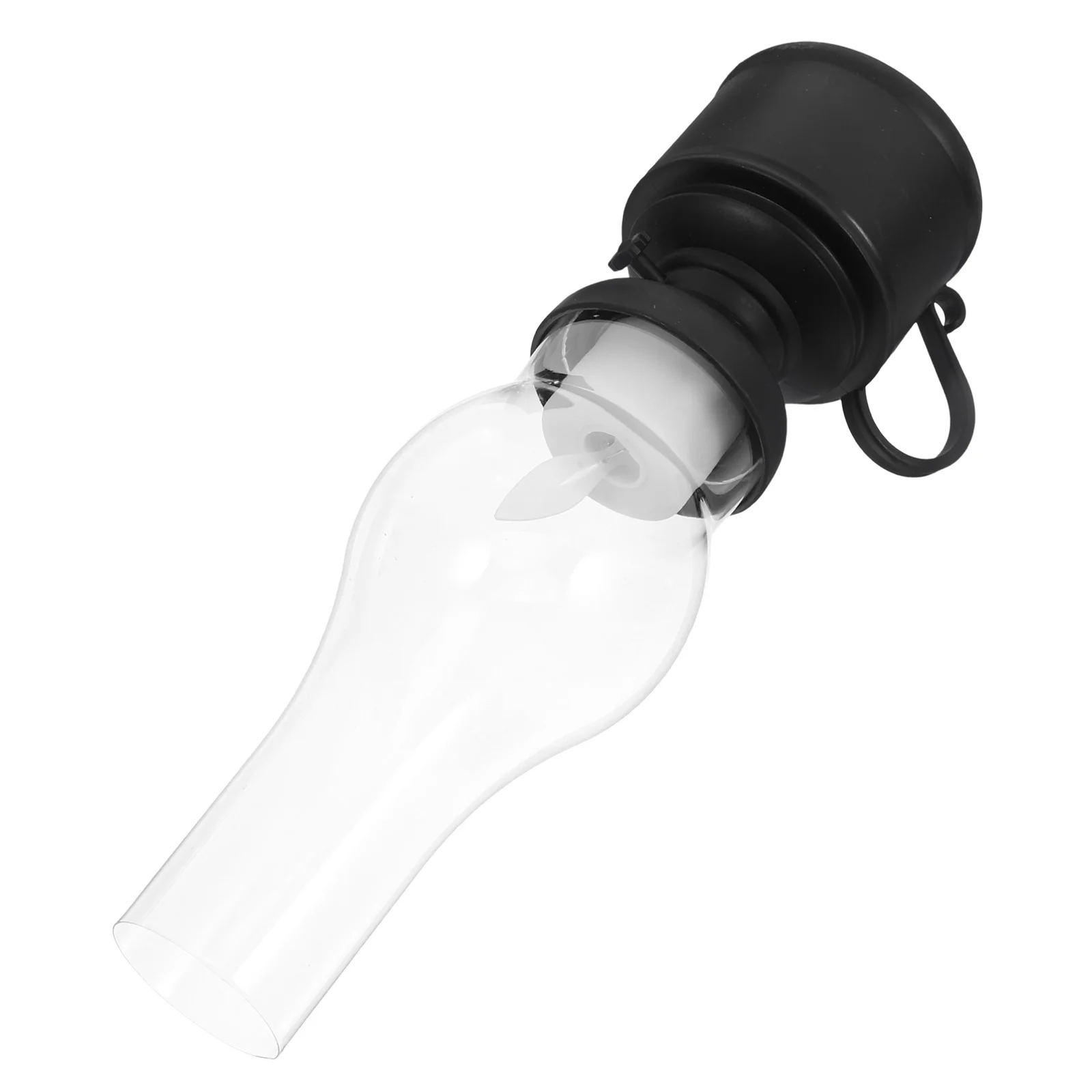 Lâmpada led ornamento retro lanterna eletrônica para desktop sala de estar fazenda decoração sem chama luz emergência