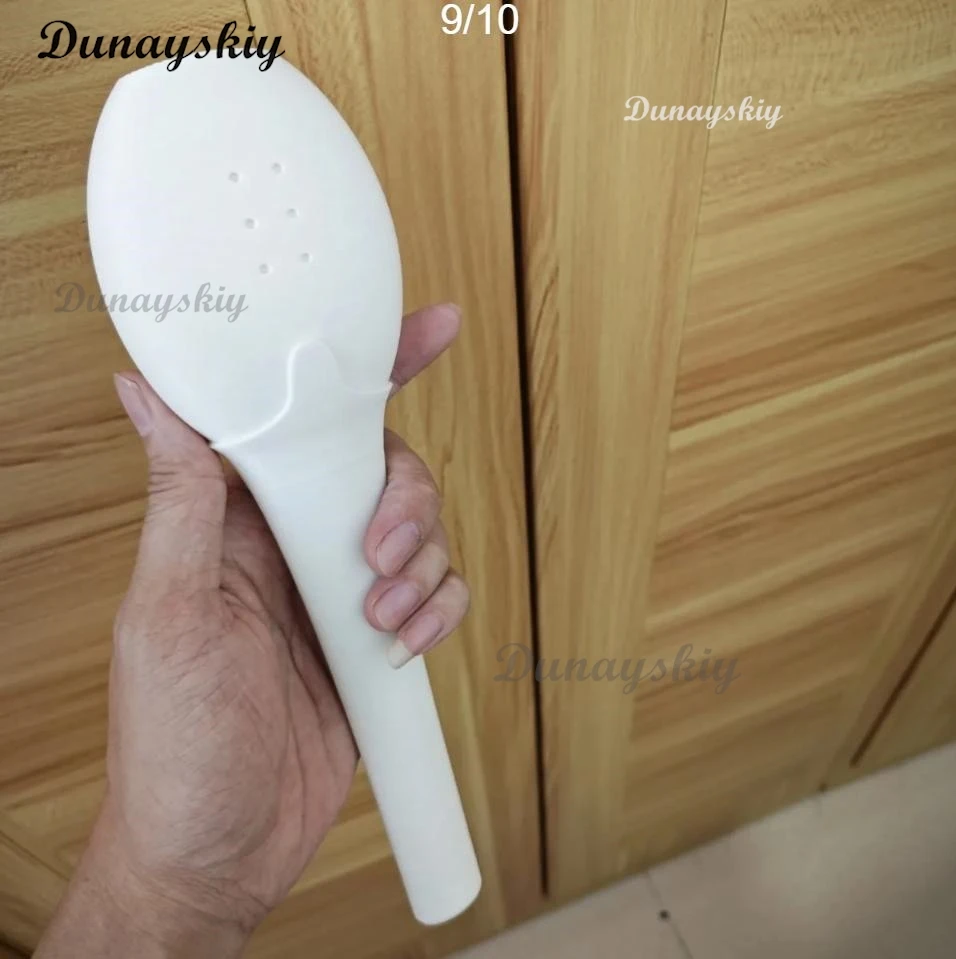 ^ نموذج الميكروفون أنيمي الغريبة المرحلة ميزي Sua Luka كوس الدعامة أنثى ذكر لعب الأدوار حفلة 26 سنتيمتر حاكم قلبي أداء الدعامة مجموعة