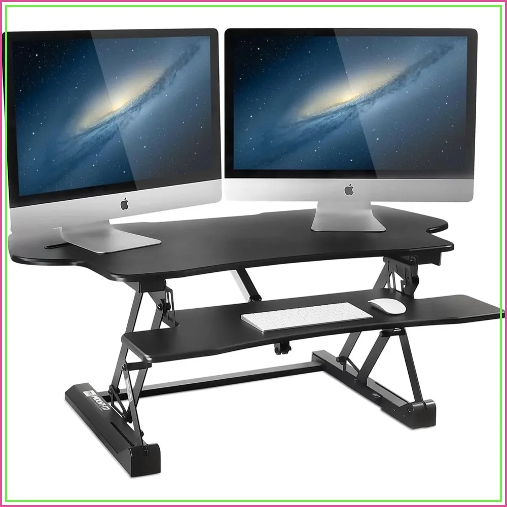 office desk48.5