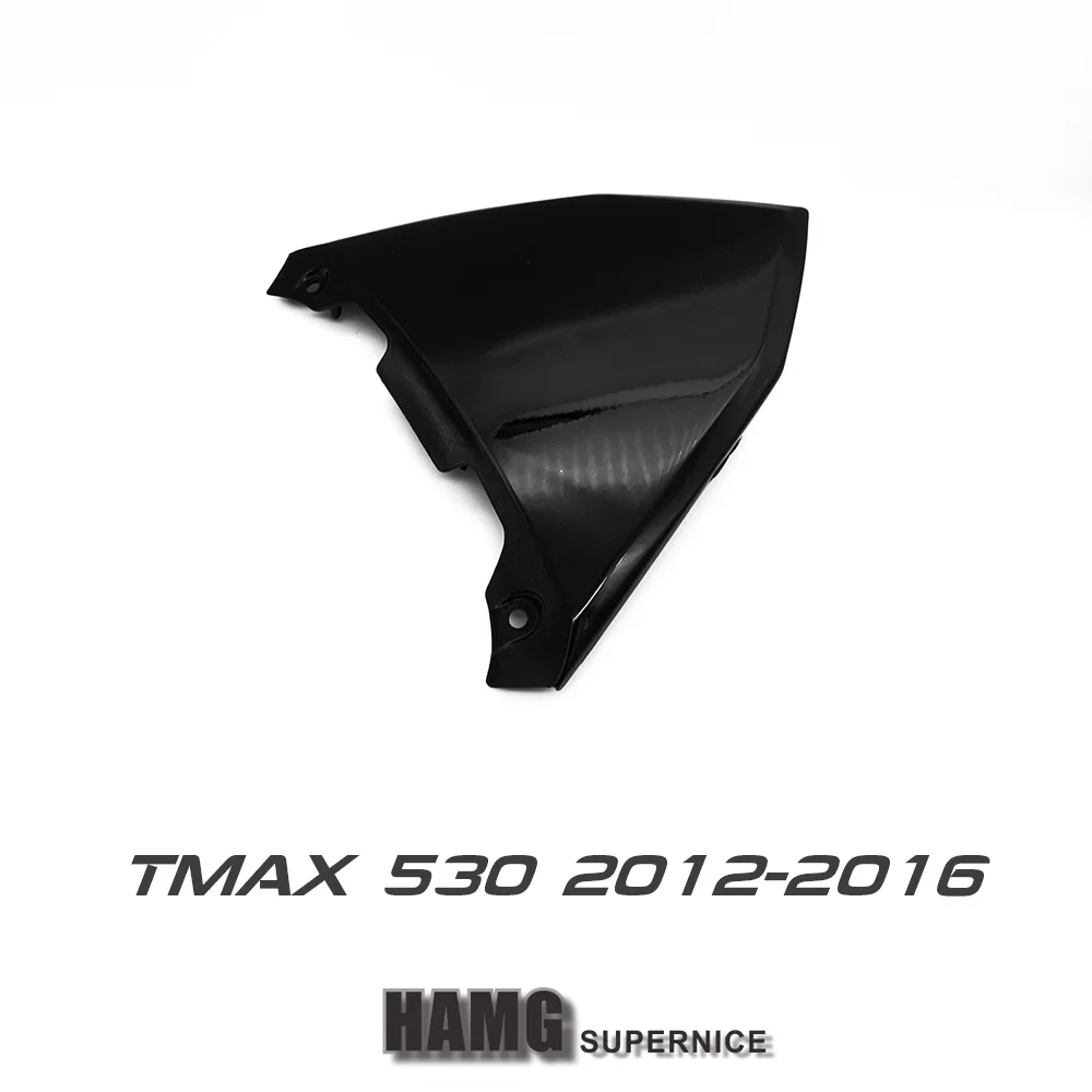 Rear Fairing Complete Fairings 4 Colors For TMAX 530 2012 2013 2014 2015 2016 TMAX 530 TMAX 530 T-MAX530