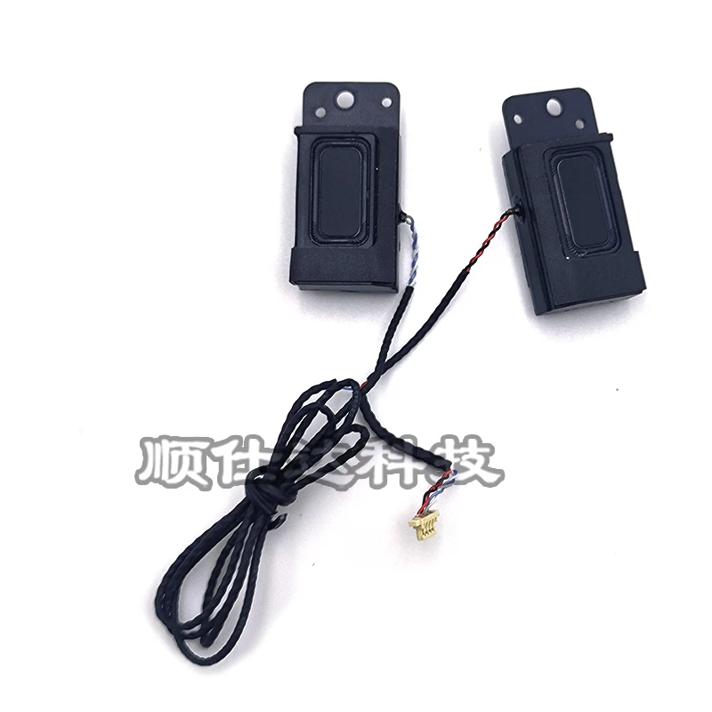 For Lenovo Thinkpad X1 Carbon 2021 2022 9TH 10TH GEN9  laptop speakers