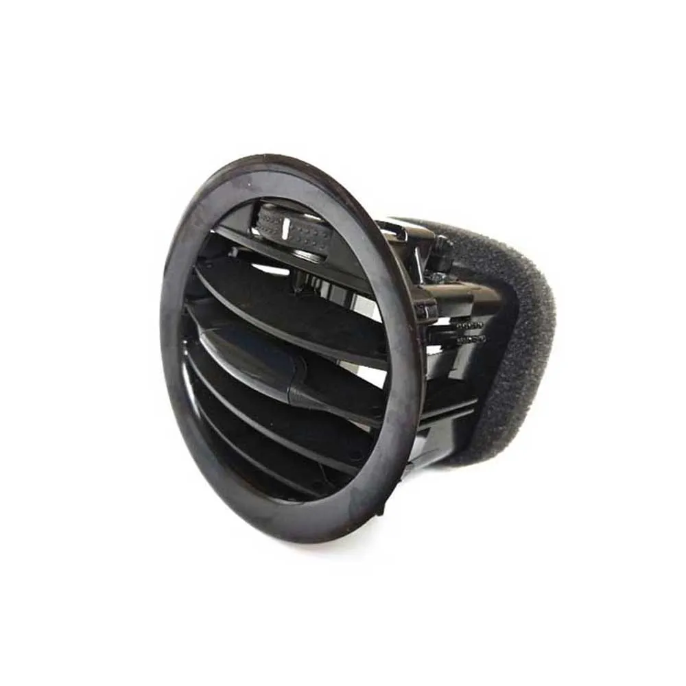 Car Interior Heater A/C Air Vent Nozzle/Cover Outlet Grille For Opel ADAM CORSA D MK3 Vauxhall 2201099 13417363