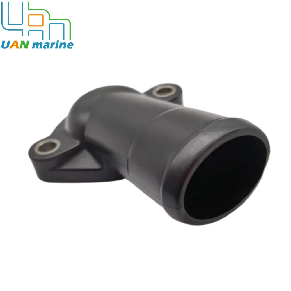 872752 GLM23013 Water Hose  Feed Faucet Intake Connection  For Volvo Penta DP DP-D DP-E DP-G DP-H DP-X view 5