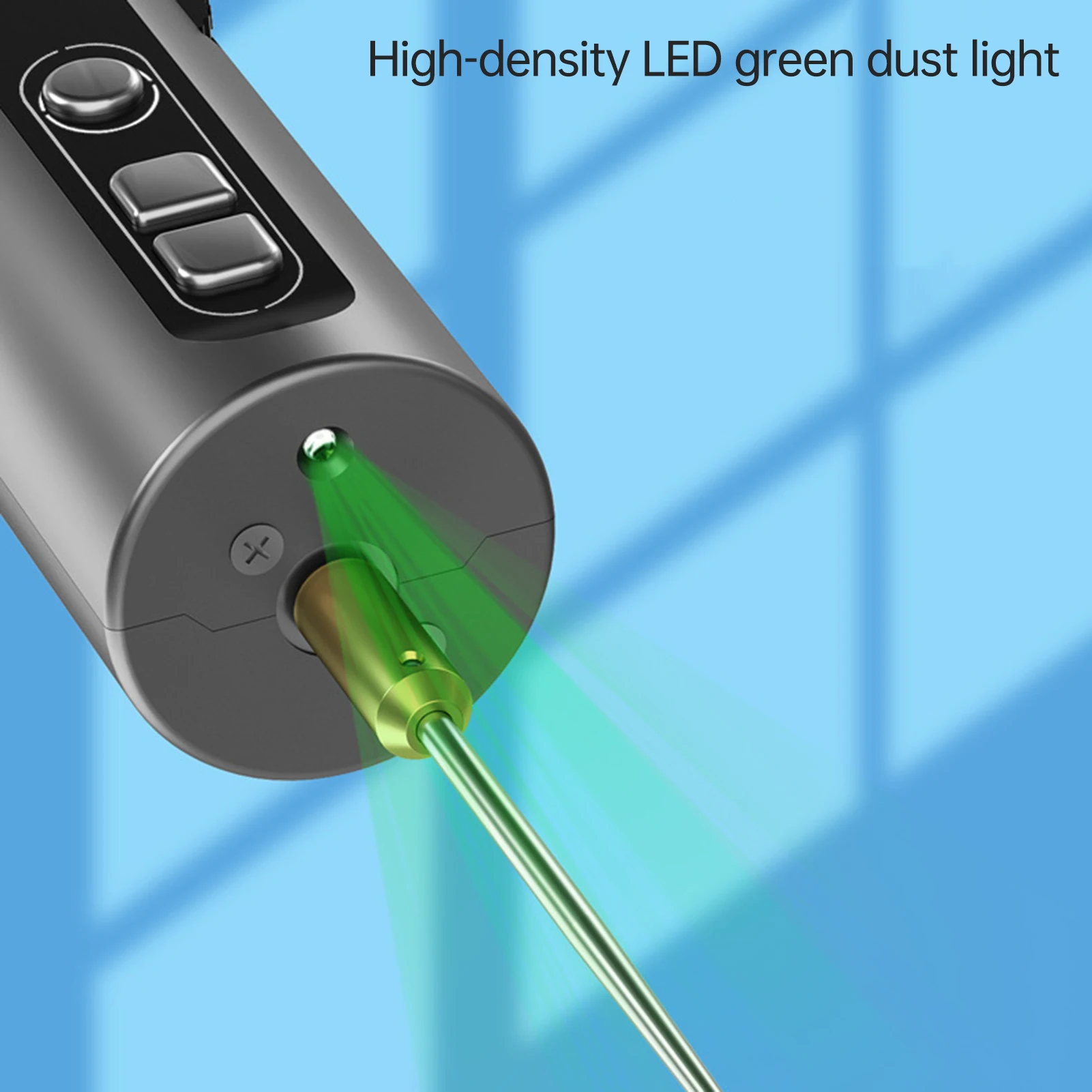 

Digital Speed Display Silver Glue Remover 2 Copper Heads 2 Polishing Heads 1 Cutting Blade For DIY Screen Repair