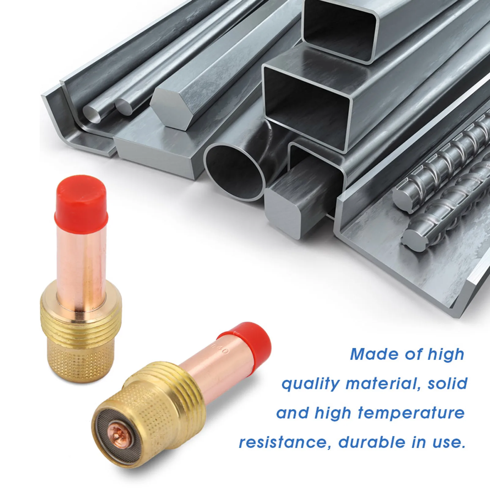 /Set WP-17/18/26 Se…