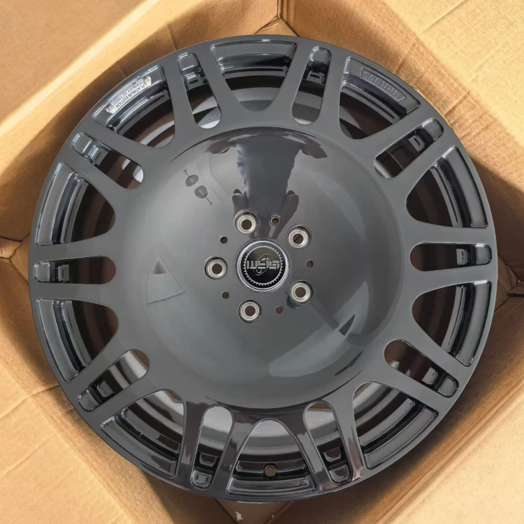 

18 19 20 21 22-inch forged rims for Benz S320 S450 S480 S580 S680 S350 S400 S63 S65 G500 G63 G65 G800 G900 custom forged wheels