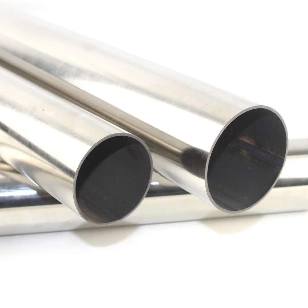 Thumbnail 3 - #27 Latest Car Exhaust Systems Offers