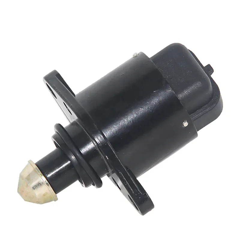 Car Accessories Idl… - image