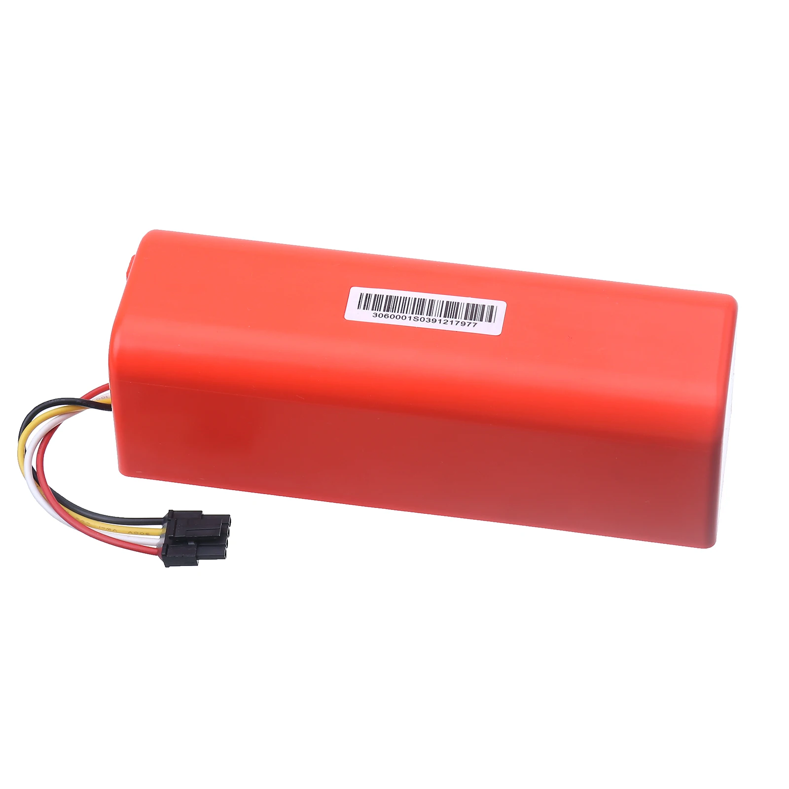 Запасная батарея для робота-пылесоса Xiaomi Roborock S50 S51 S55