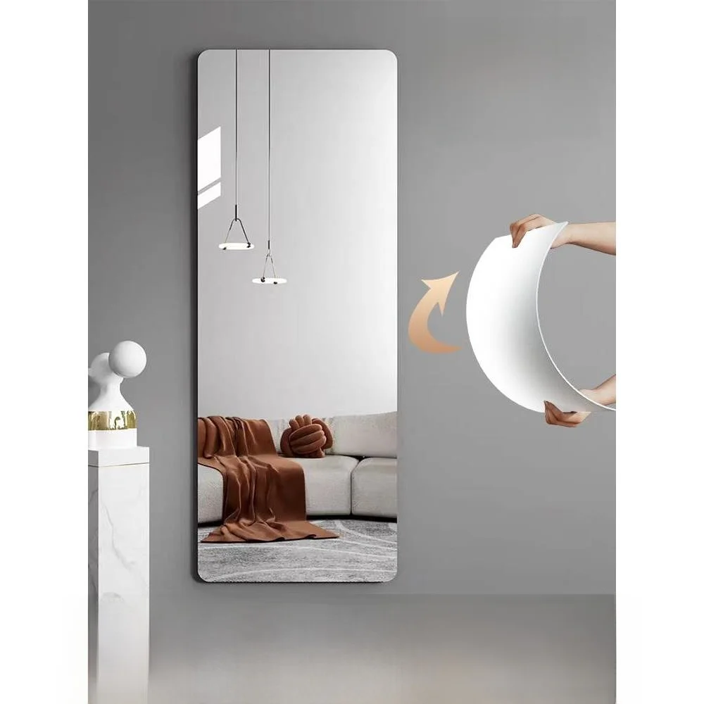 espelho-acrilico-de-corpo-inteiro-autoadesivo-montado-na-parede-sem-necessidade-de-furos-para-quarto-uso-domestico-alta-definicao