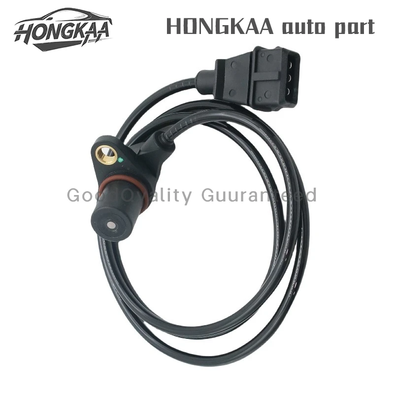 0261210030 Camshaft Position Sensor for Opel Astra Calibra Frontera Kadett Omega Vectra 1.6 1.8 2.0 5WK96071 90506103 9174621