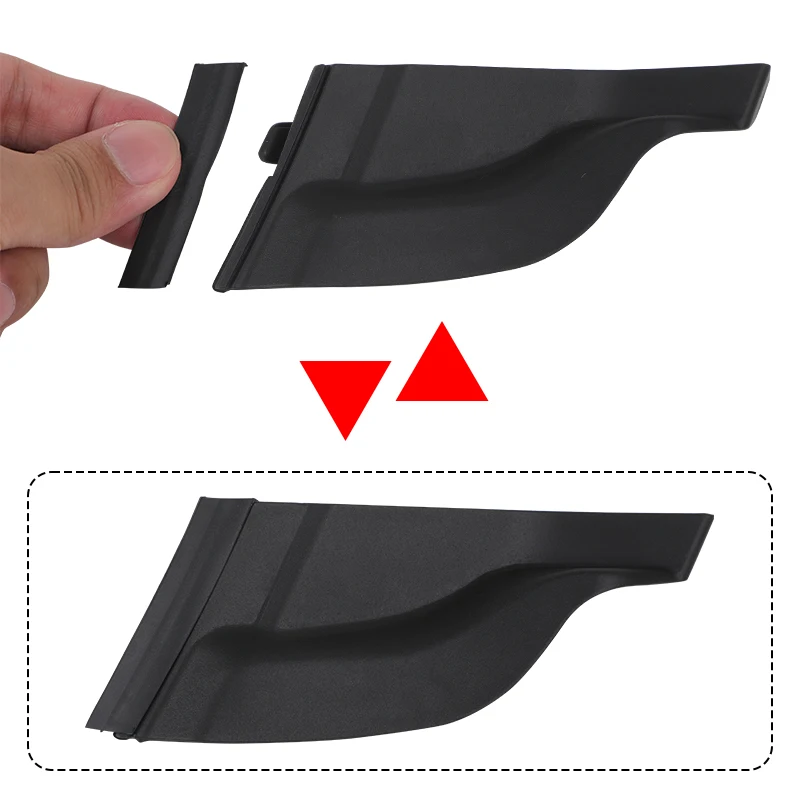 Pair For 2011-20 Toyota Sienna Front Windshield Wiper Si Ggg Indicado Pair For 2011-20 Toyota Sienna Front Windshield Wiper Si Ggg Indicado