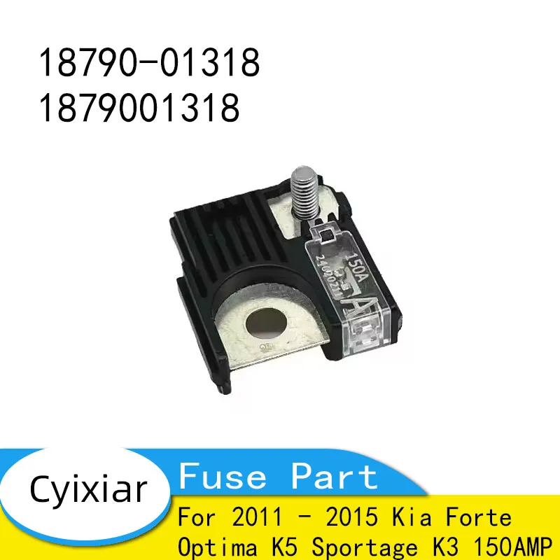 For 2011 - 2015 Kia… - image