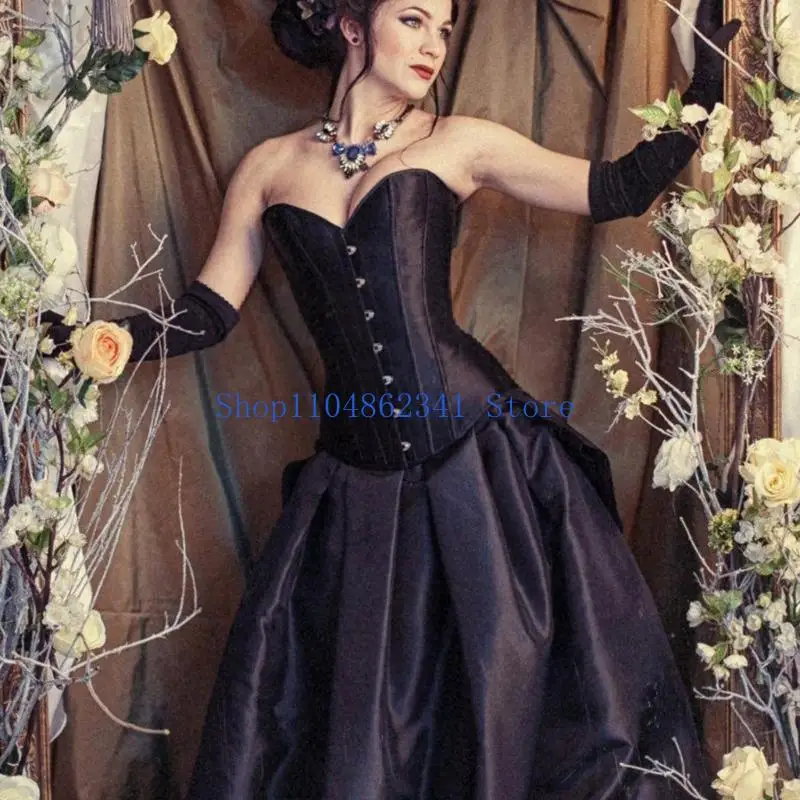 5ASD طية مقاومة قفازات طويلة الشبكات طويلة الأزياء الرجع