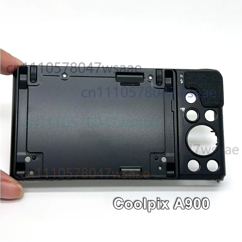 Nikon coolpix a900 case-AliExpress