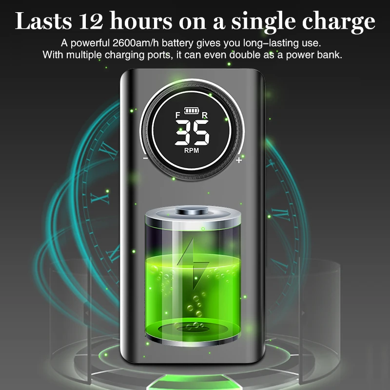 مثقاب أظافر محمول احترافي بقدرة 35000 دورة في الدقيقة، ماكينة مبرد أظافر كهربائية قابلة لإعادة الشحن، ماكينة أظافر لاسلكية لجل الأظافر الأكريليك