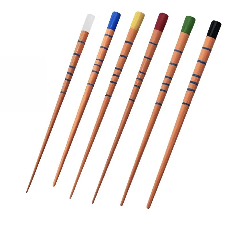 

10 коробок Стоматологические точки Гутта Перча Бумажные точки 020406 Конус Абсорбент зубов Сильное впитывание Бумага из чистого хлопка и волокна