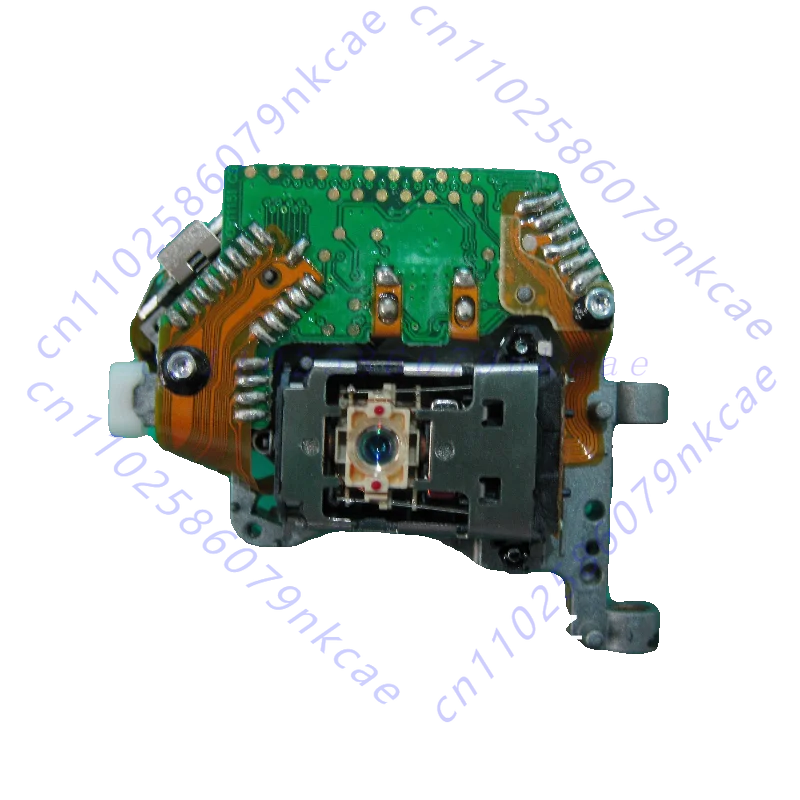 Spare Optical Laser Pickup For E143838 PC DVD‑RW Drive