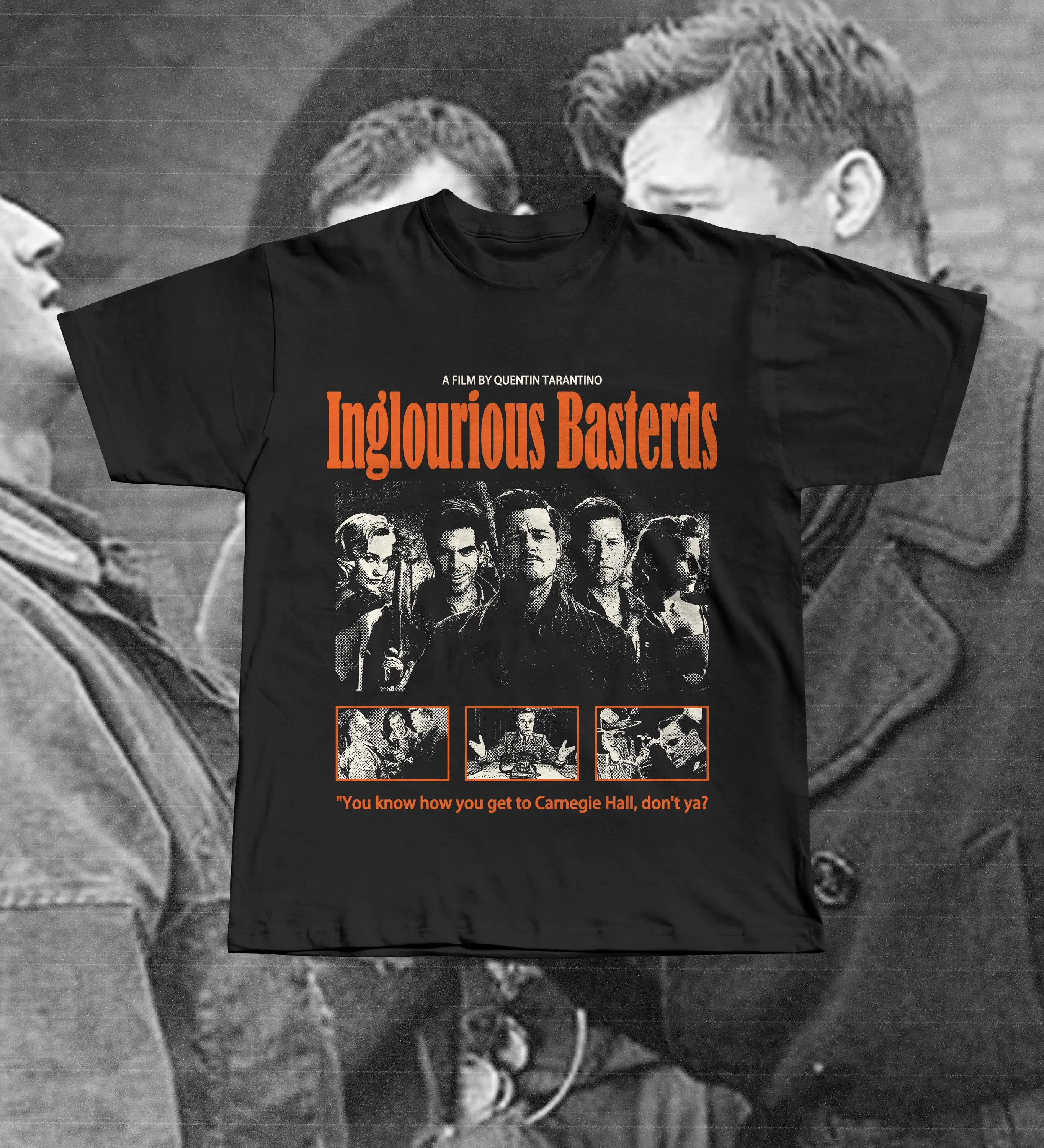 inglourious-basterds-t-shirt-quentin-tarantino-war-film-2009-cinema-tee