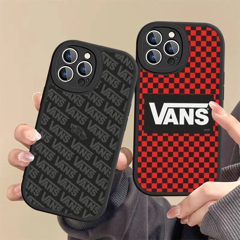 Hot Fashion Trend V…