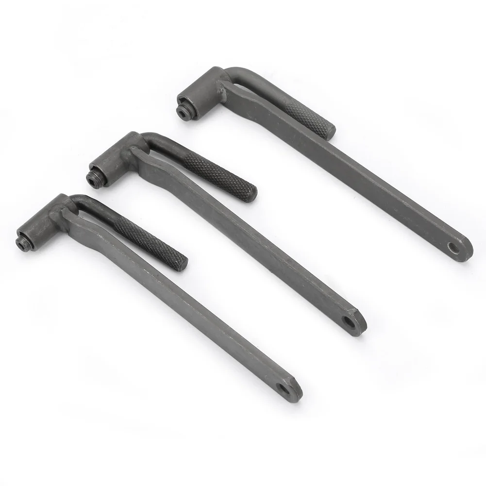 

Шестигранный ключ Шестигранный приводной ключ Инструмент для регулировки торцевого винта