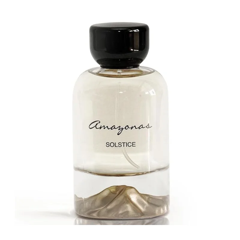 

Atralia -Amazonas Solstice Eau De Parfum Spray (3.4 oz)