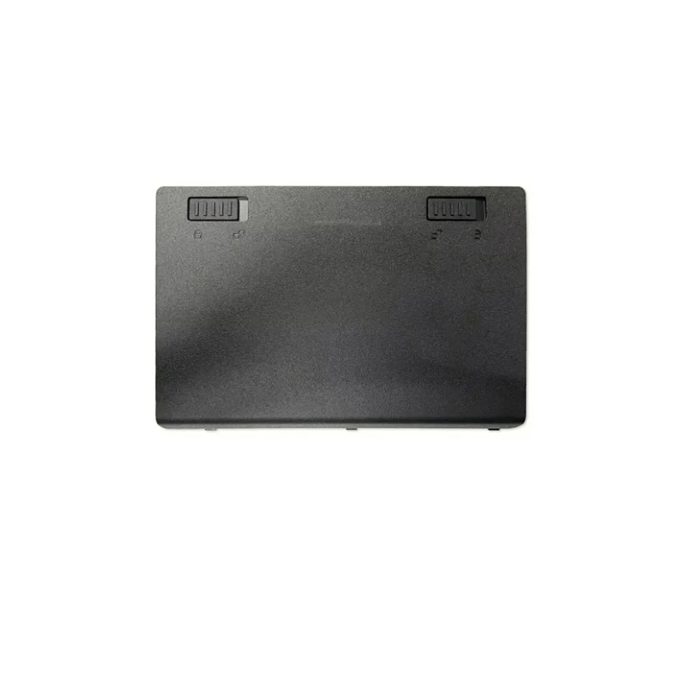 P370BAT-8 15.12V 89.21Wh 5900mAh Genuine Original Laptop Battery For Clevo Sager X900 NP9377 NP9380 NP9390 P370EM P370SM P370SM3