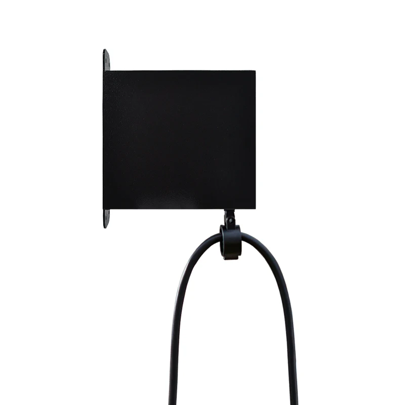Retrátil Cable Management System, cabo de carregamento Carretel, Spring Balancer, Wall Mount, EV, L2, 7KW, 8m, 26ft, 32A