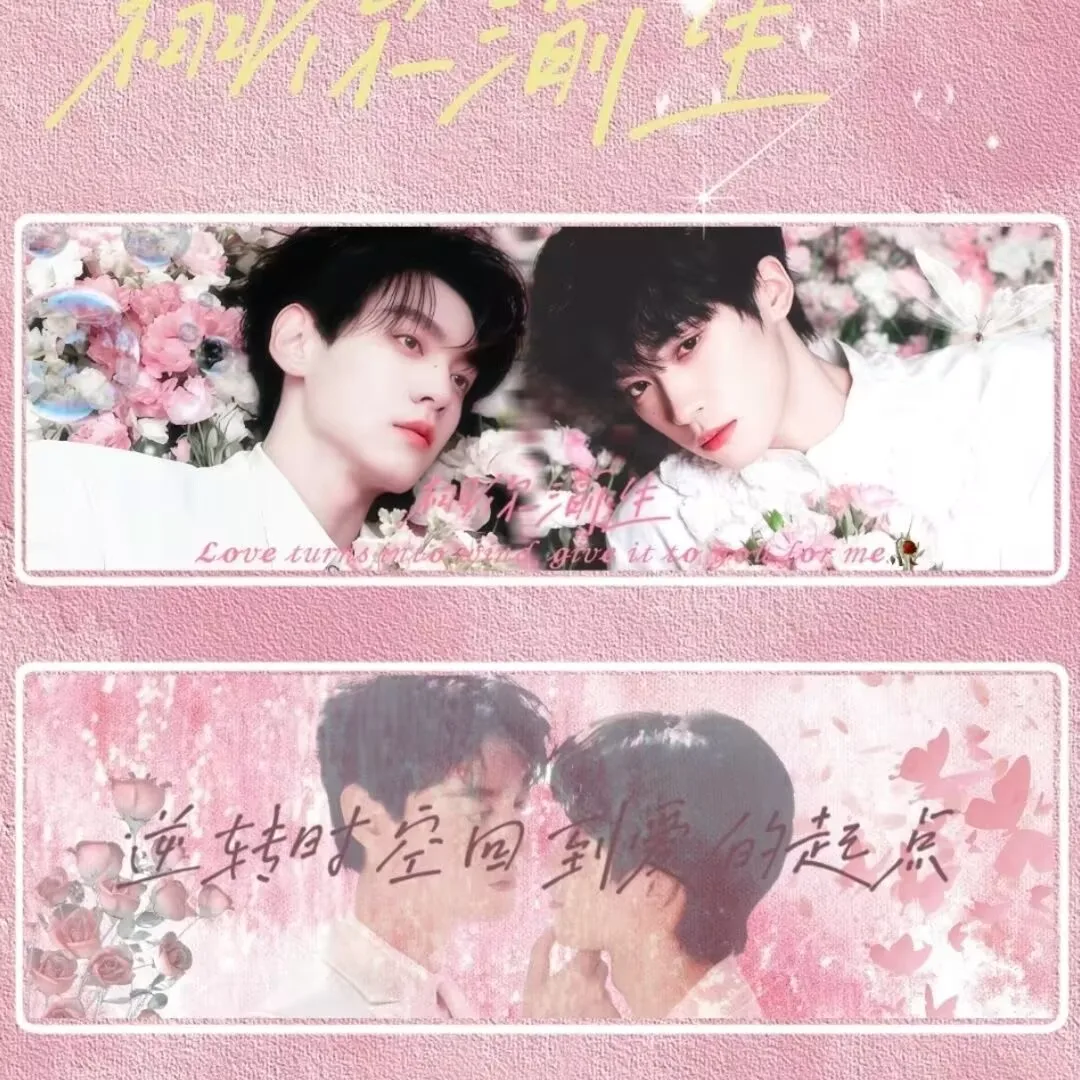 New Product Homemad… - image