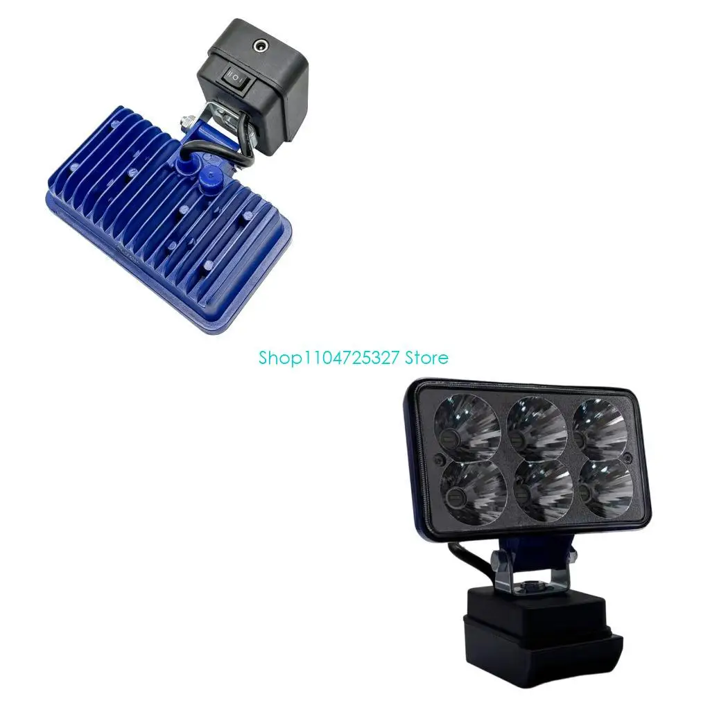 luce-portatile-da-cantiere-d8kf-tipo-pesante-a-6-led-adatta-per-batterie-utensili-elettrici