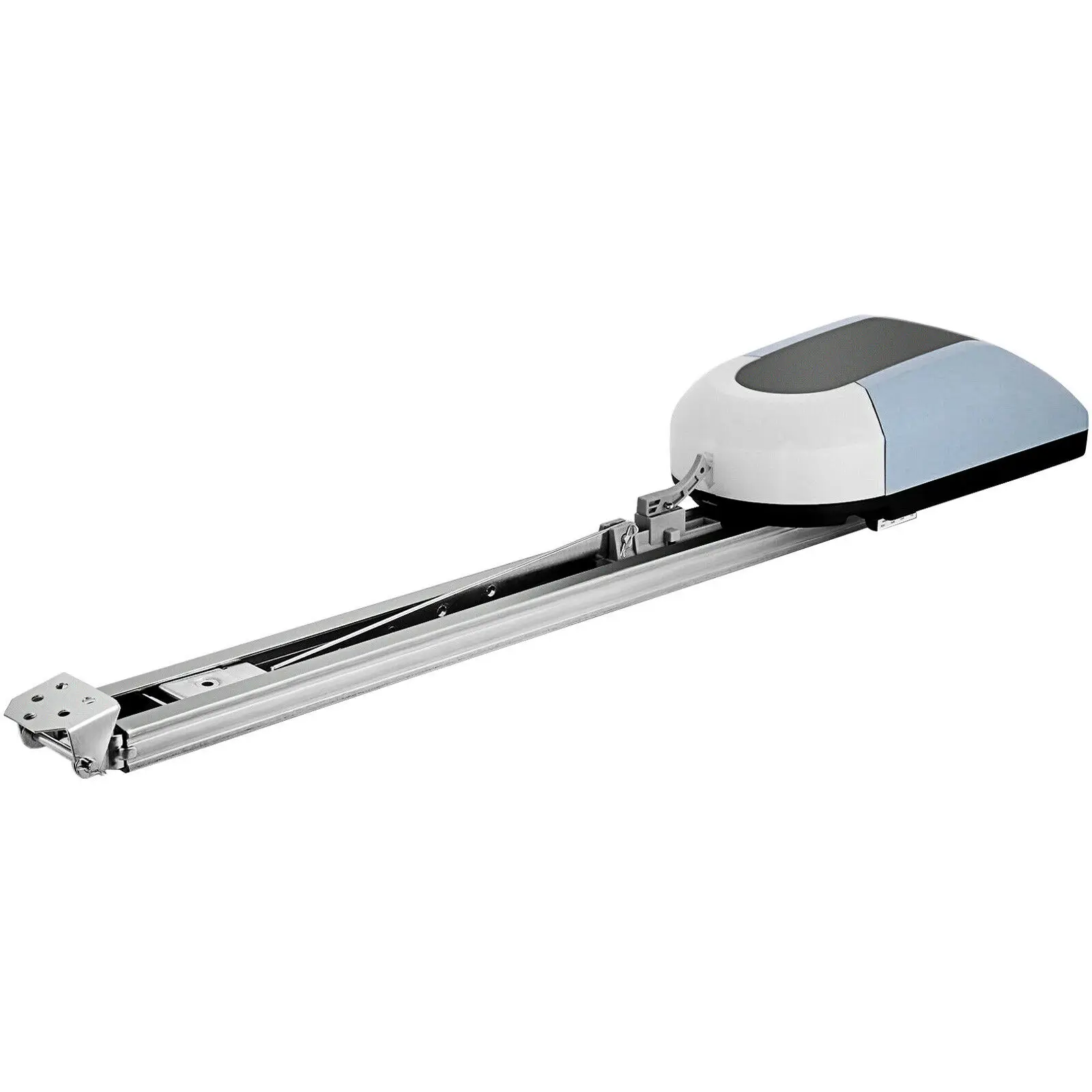 VEVOR الكهربائية باب كراج أوتوماتيكي فتاحة السيارات الكهربائية قابل للسحب المشغل وأجهزة التحكم عن بعد 1000N أداة المنزل