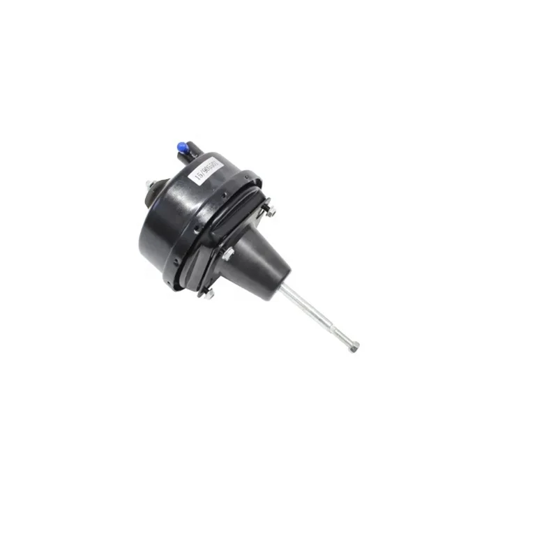 Braking System Boosters 15-905501 For Construction Machinery Excavator/Loader Parts Spare Parts Fast Delivery