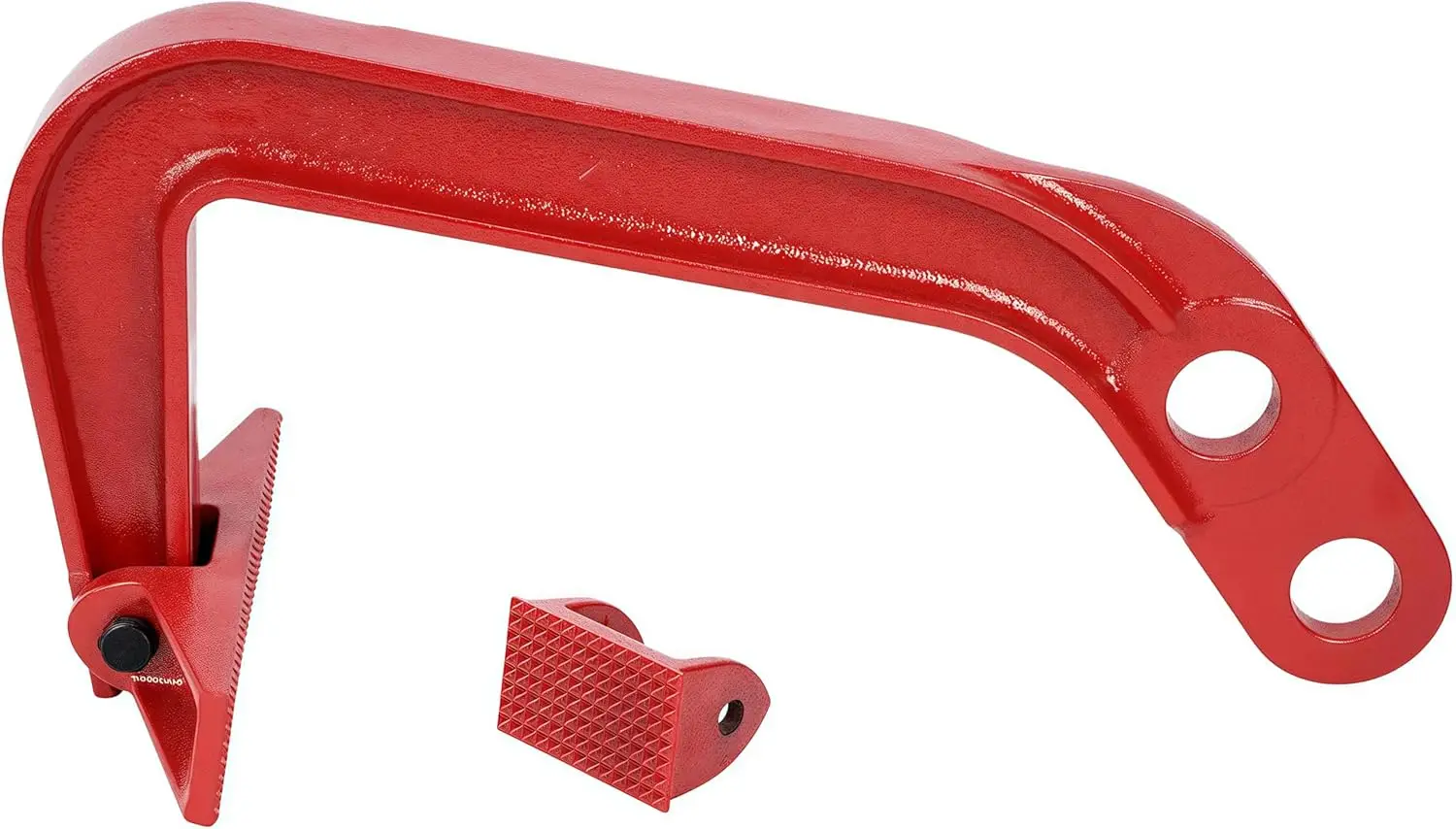 

Зажимы для снятия рамы, автоматические зажимы для кузова, тонкий крюк для порога, зажим для глубокого вытягивания для комплекта для ремонта кузова автомобиля