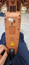 Imagen de reseña 2