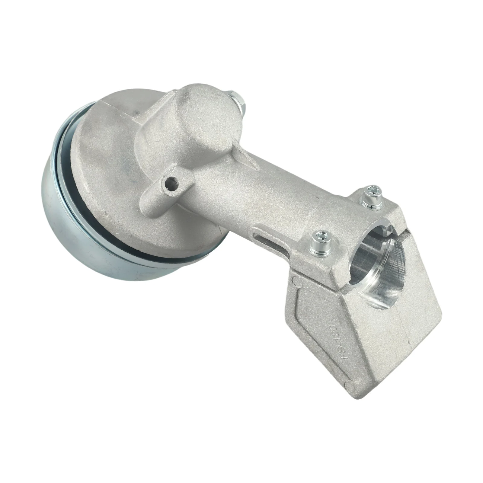 

Brand New High Quality Gear Box Trimmer FS72 FS75 FS76 Garden Lawn Mowers 1pcs Metal 4137 640 0100 Replacement