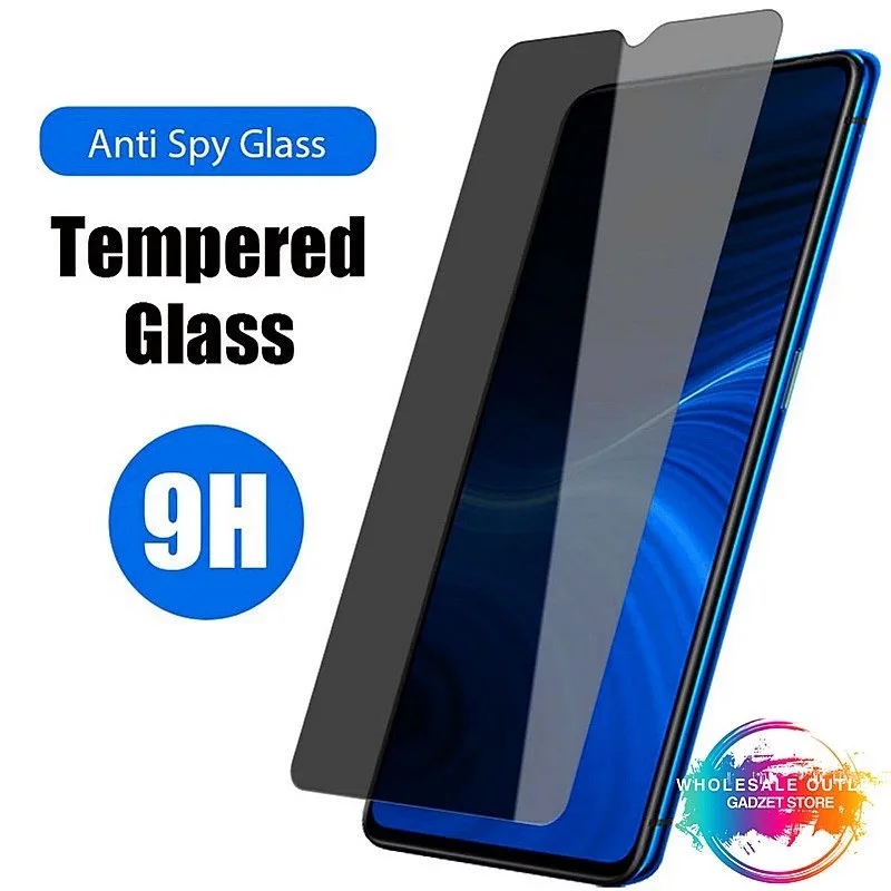 

1-3 шт., защита экрана из закаленного стекла для Samsung Xcover 6 F14 F14 M13 M14 M23 M32 M33 M34