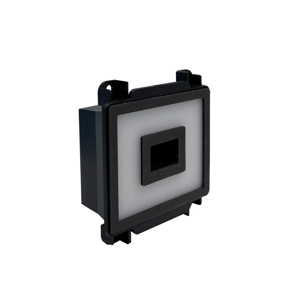 LV5400L Auto Sense … - image