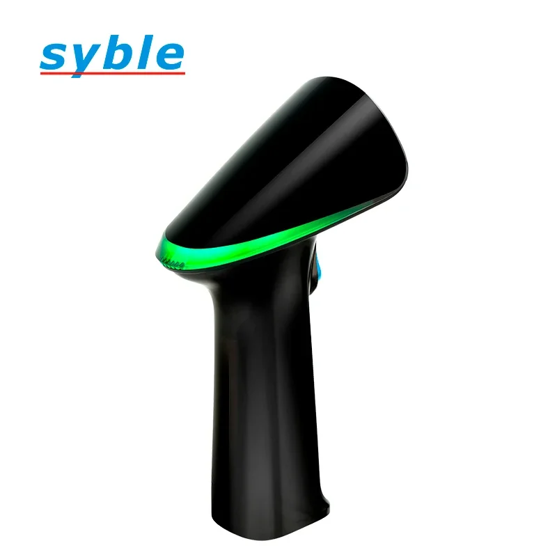 XB-D20 Hot Sale Ite…