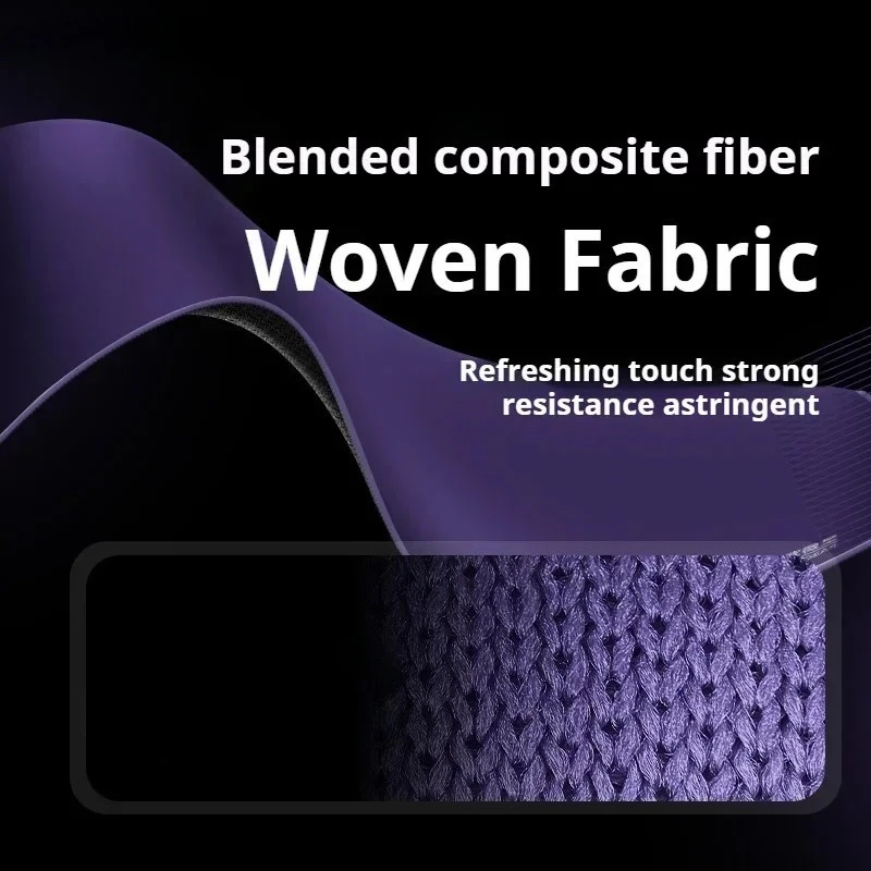 

BYTHER ZIWEIXING Mouse Store Neutral Mat FPS Customized Table Mat Competitive Valorant CS GO Mouse Mat Game Player Accessories