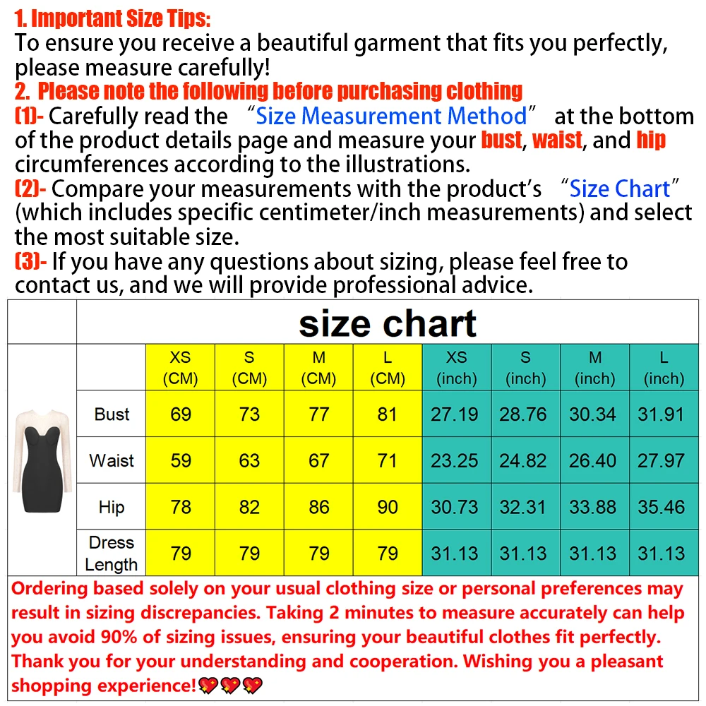 Minivestidos sexis empalmados de encaje de malla transparente con diamantes de imitación para mujer, vestidos con corsé ajustados, vestido de fiesta de noche de graduación de lujo, vestido de cumpleaños