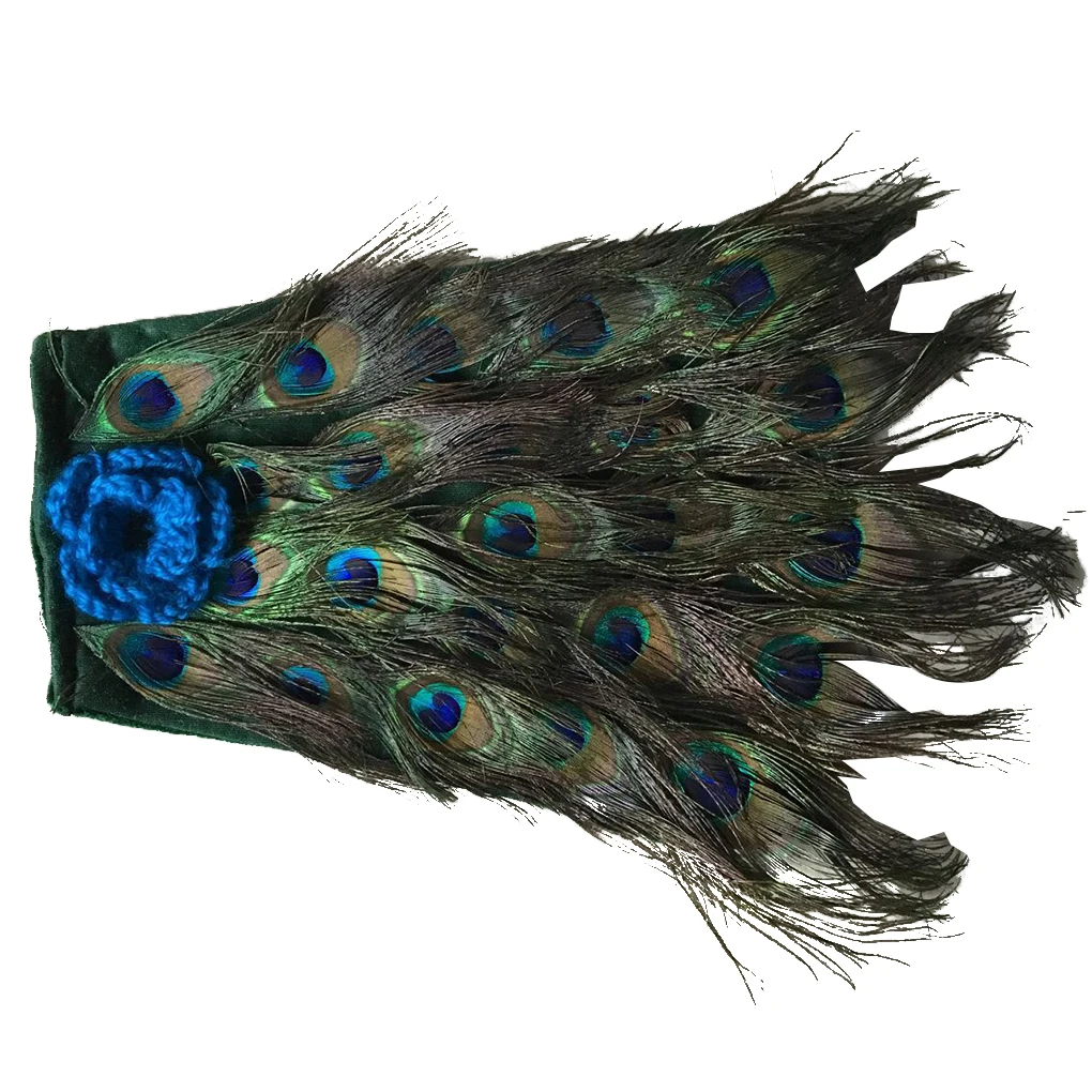 

Newborn Toddler Baby Feather Angel Wing Photo Costume Cosplay Photography Props Outfit Baby Care