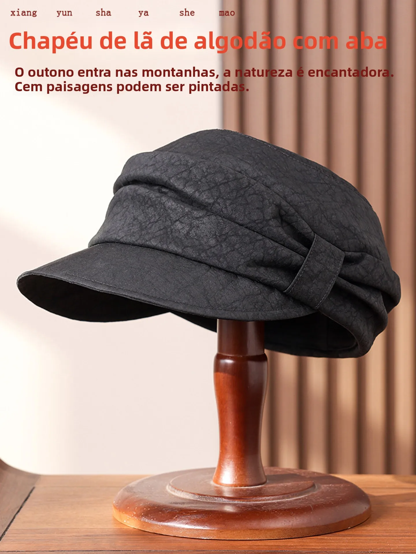 silk-sun-hat-women's-new-2025-high-aesthetic-value-popular-beautiful-sunscreen-hat-ladies-silk-sun-protection-cap-casual-styl