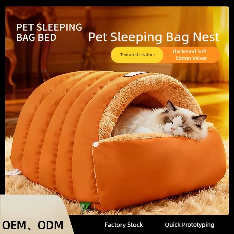 �y�Z�[�����z�~�p�g�[�t���Z�~�N���[�Y�h�^���S�y�b�g�x�b�h�A���菬�^���p�x�b�h�A�L�X�Ƃ����v���L�p�Q��