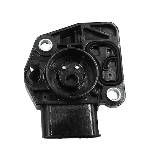 Imagen 2 del producto Sensor de posición del acelerador Fazer250 para Yamaha FZ150l V1 Lander250 XTZ250 Tenere 5D7-E3750-01-00 90224500 FAZER LANDER 250 TPS