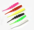 Random color 50pcs