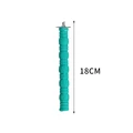18cm